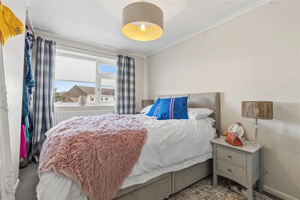 Cedar Road, Stamford, PE9, photo 12