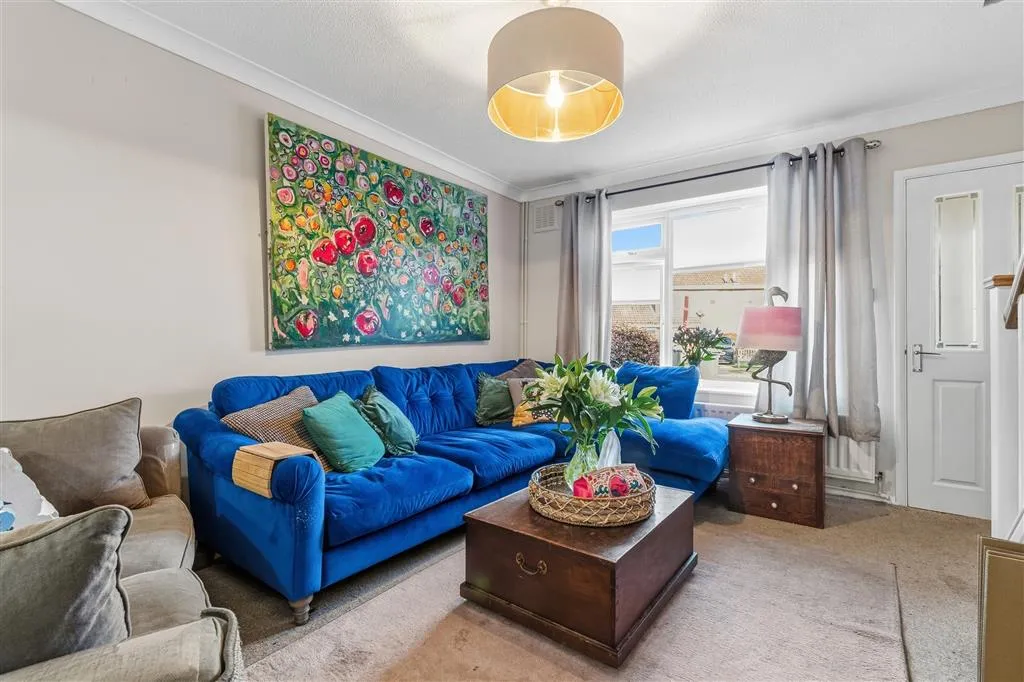 Cedar Road, Stamford, PE9, photo 5