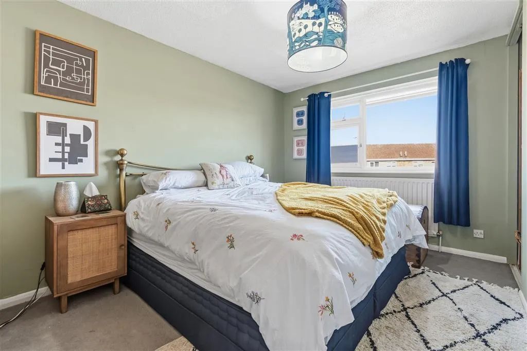 Cedar Road, Stamford, PE9, photo 13