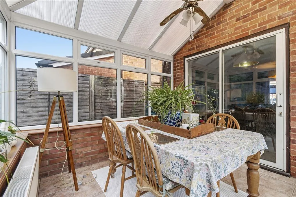 Cedar Road, Stamford, PE9, photo 7