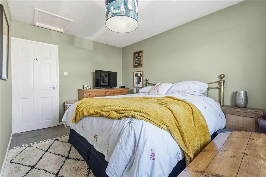 Cedar Road, Stamford, PE9, photo 14