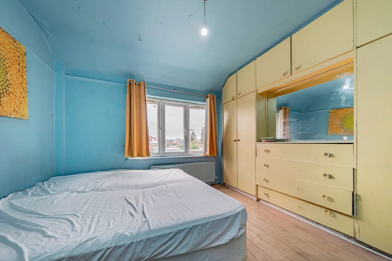 Browning Way, Hounslow, photo 7