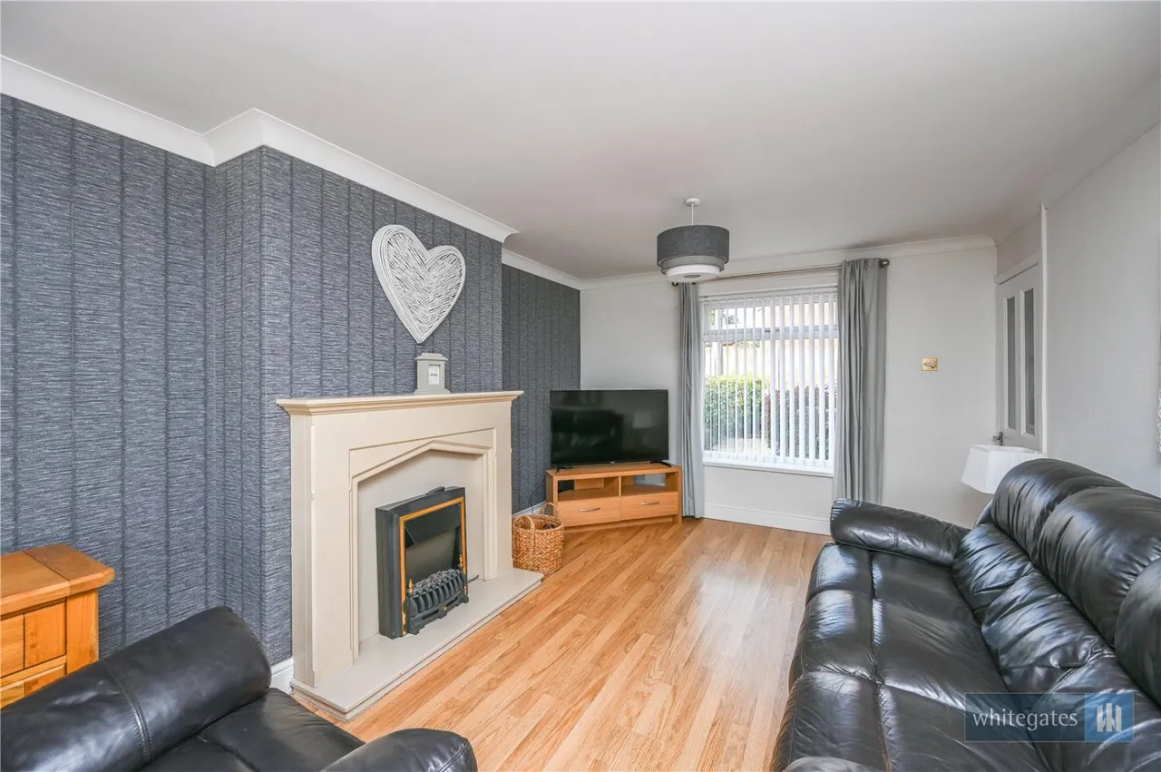 Ardennes Road, Liverpool, L36, photo 3