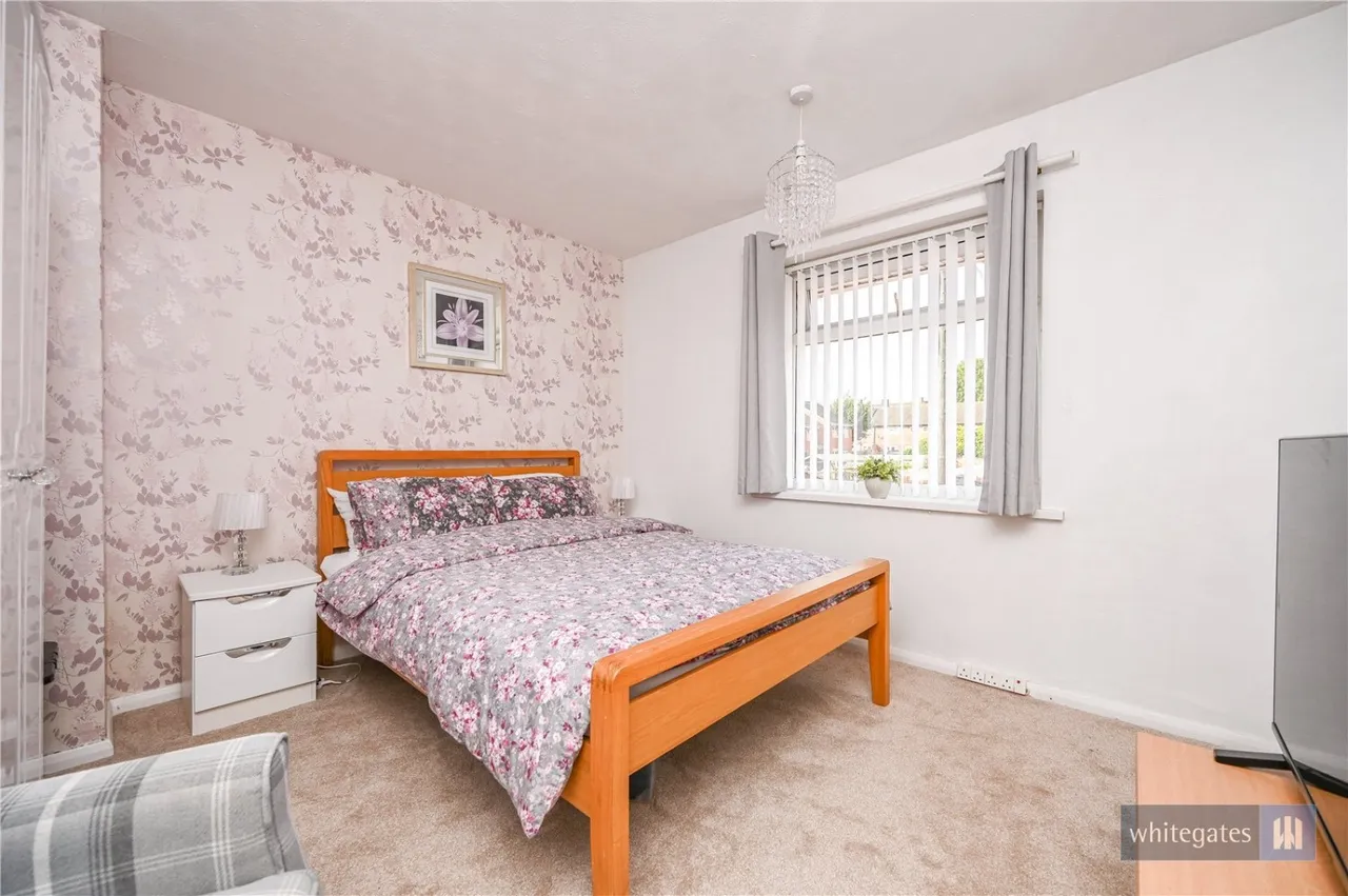 Ardennes Road, Liverpool, L36, photo 9