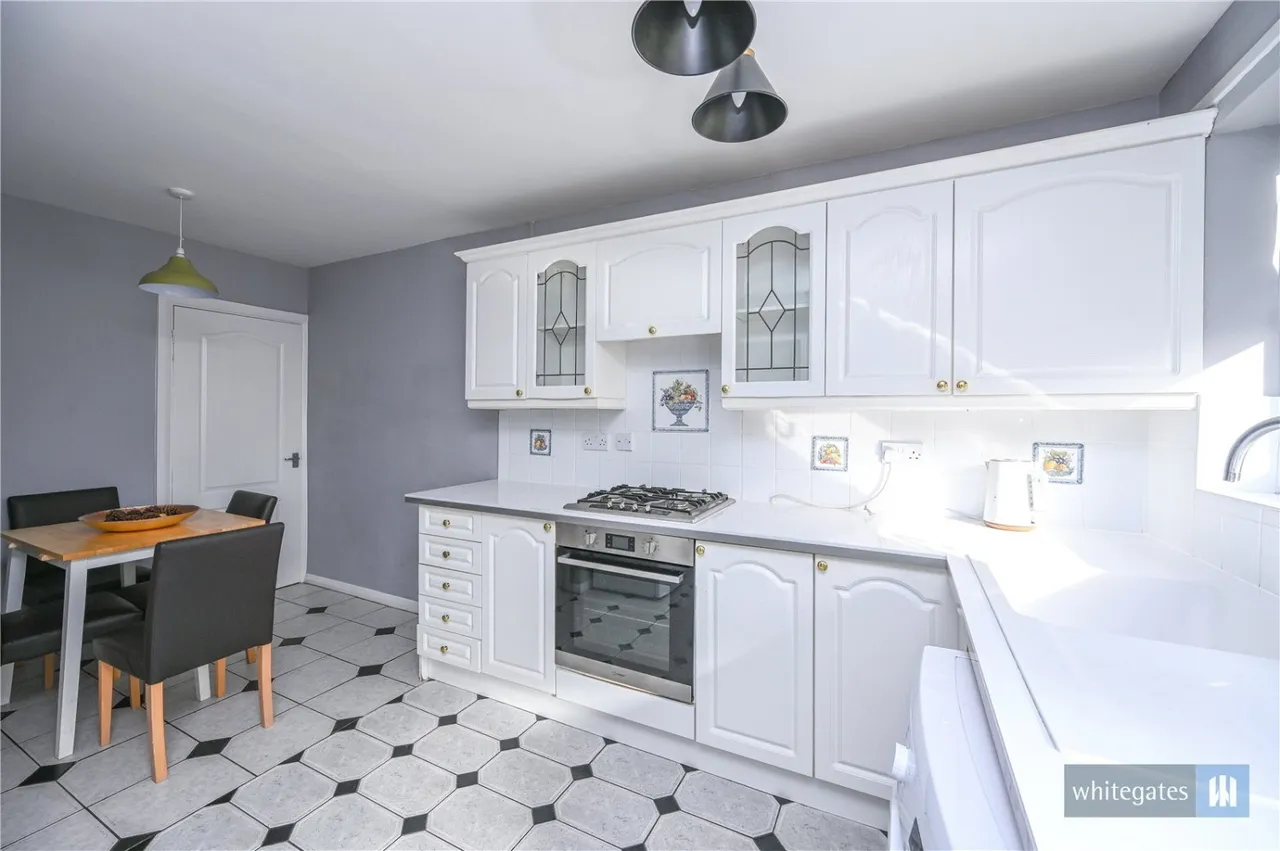 Ardennes Road, Liverpool, L36, photo 6