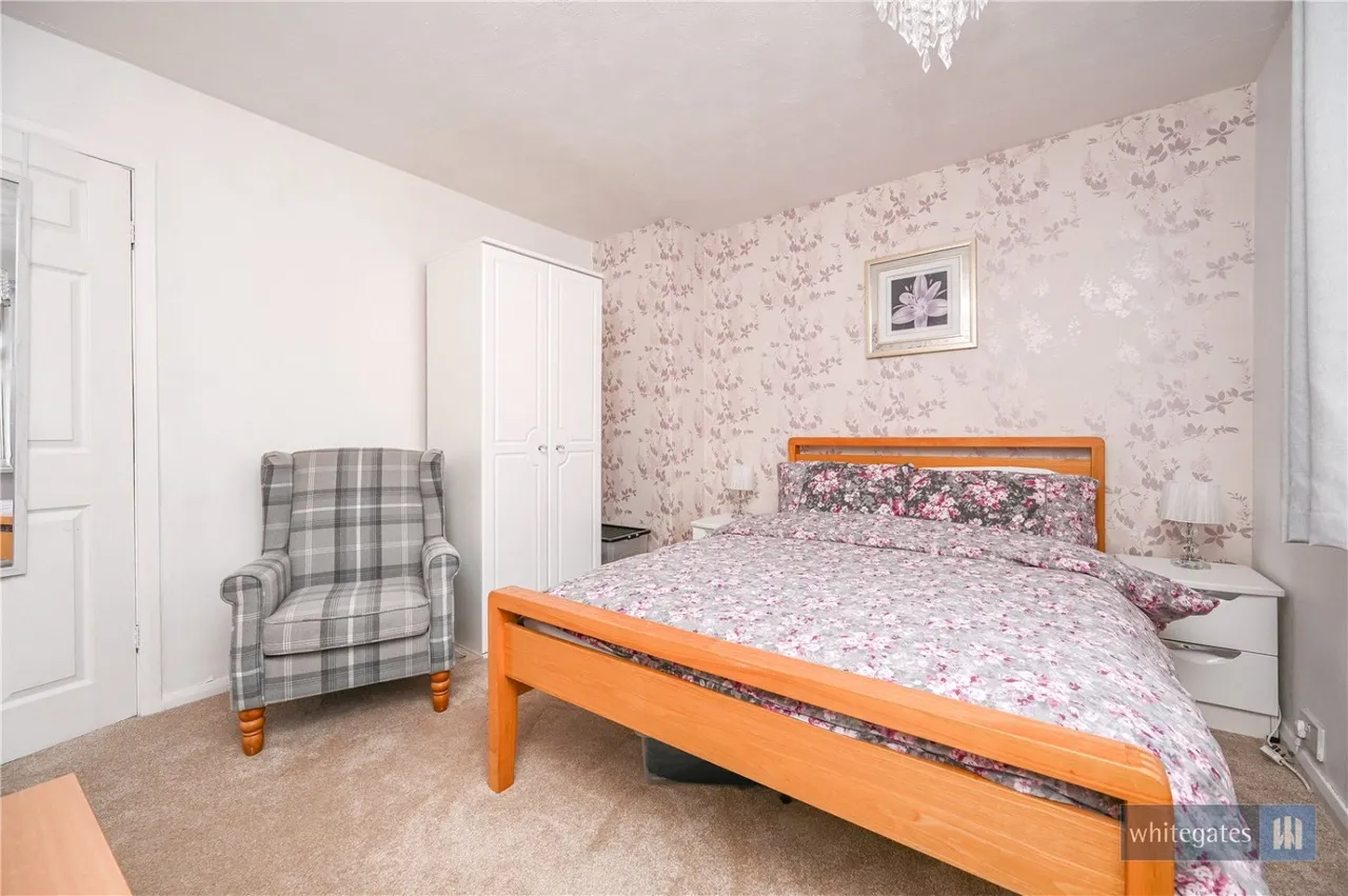 Ardennes Road, Liverpool, L36, photo 10