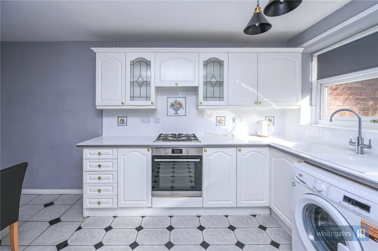Ardennes Road, Liverpool, L36, photo 4