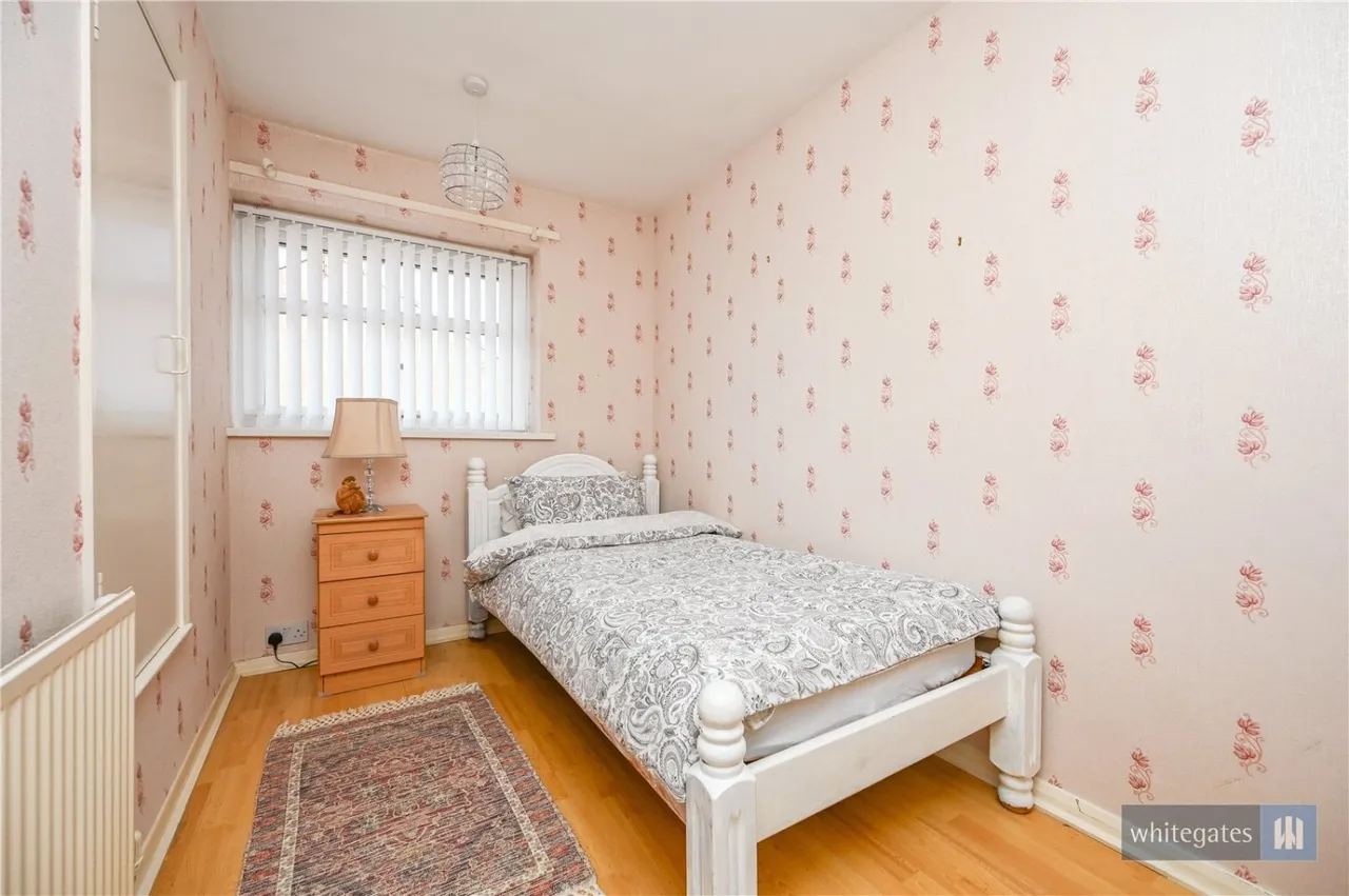 Ardennes Road, Liverpool, L36, photo 11