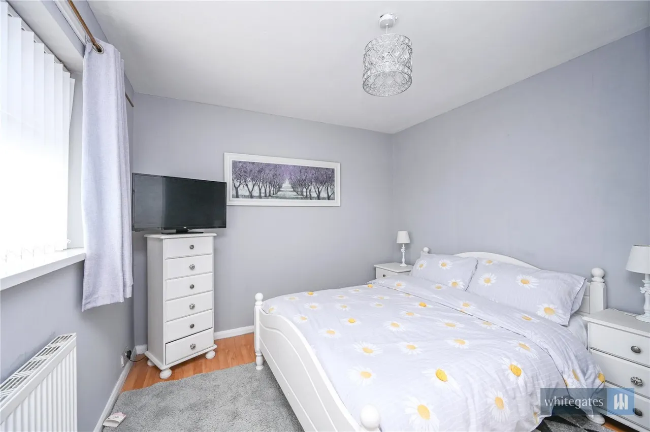 Ardennes Road, Liverpool, L36, photo 8
