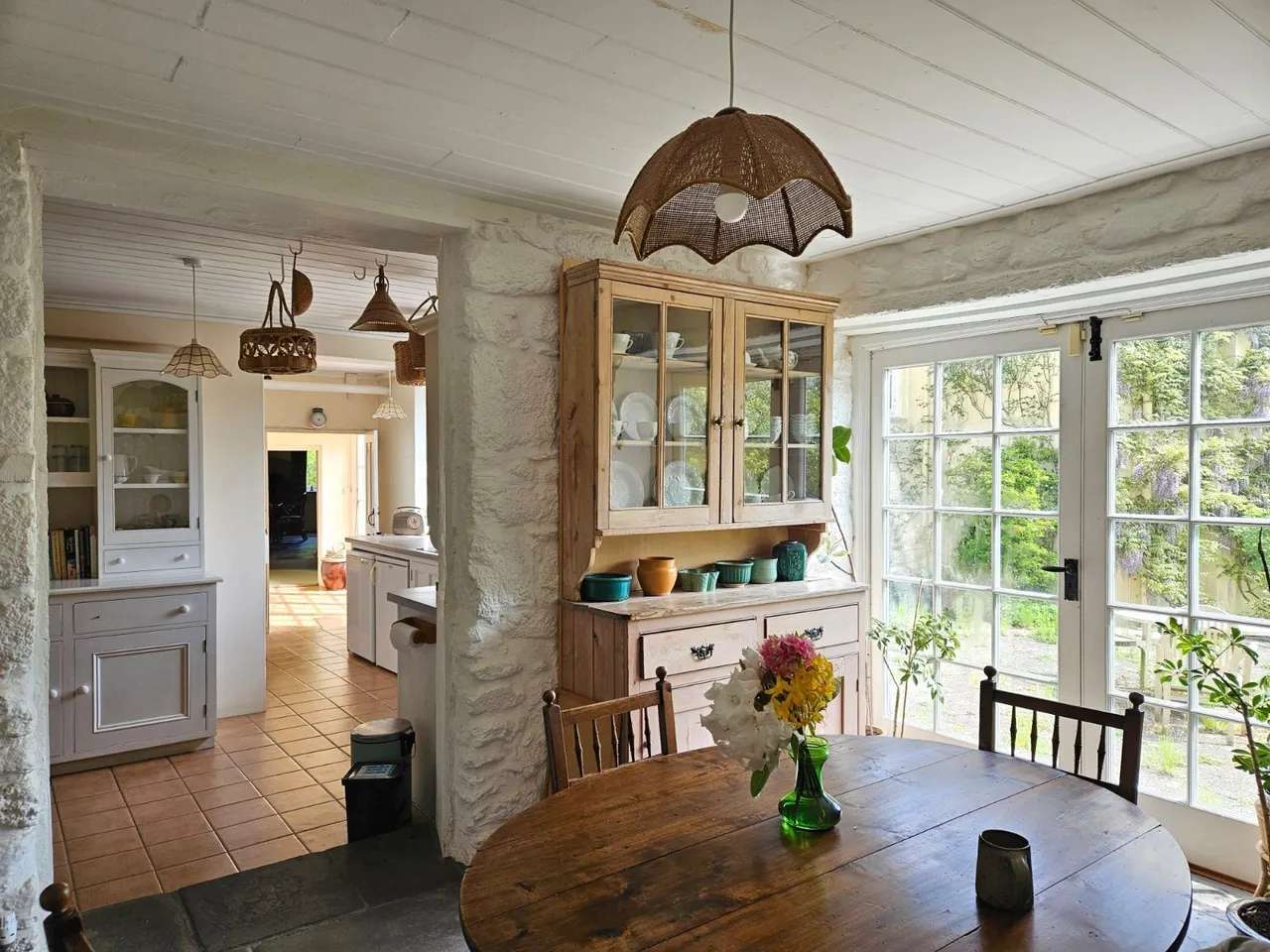 Bridford, Exeter, EX6, photo 13