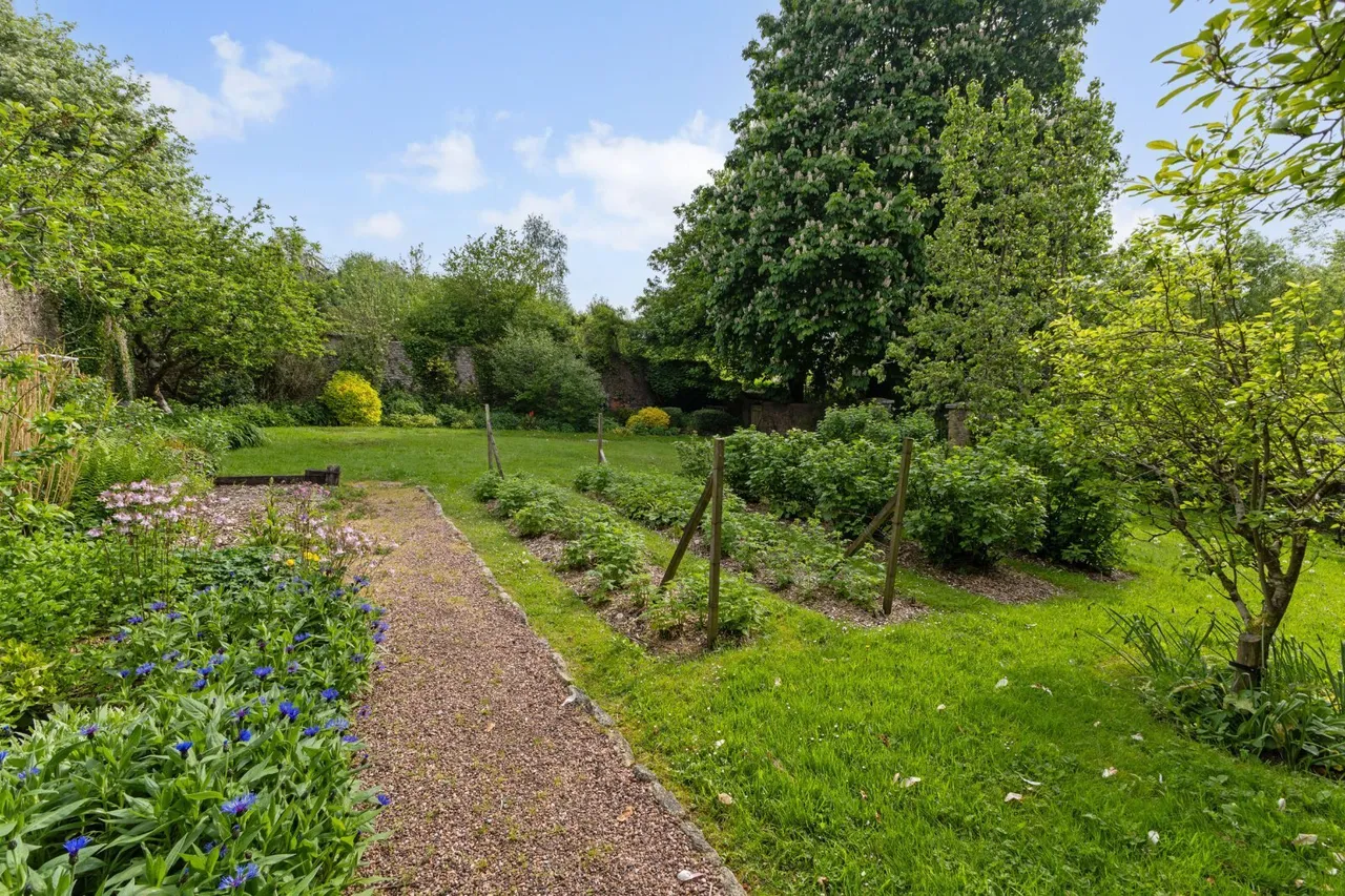 Bridford, Exeter, EX6, photo 15