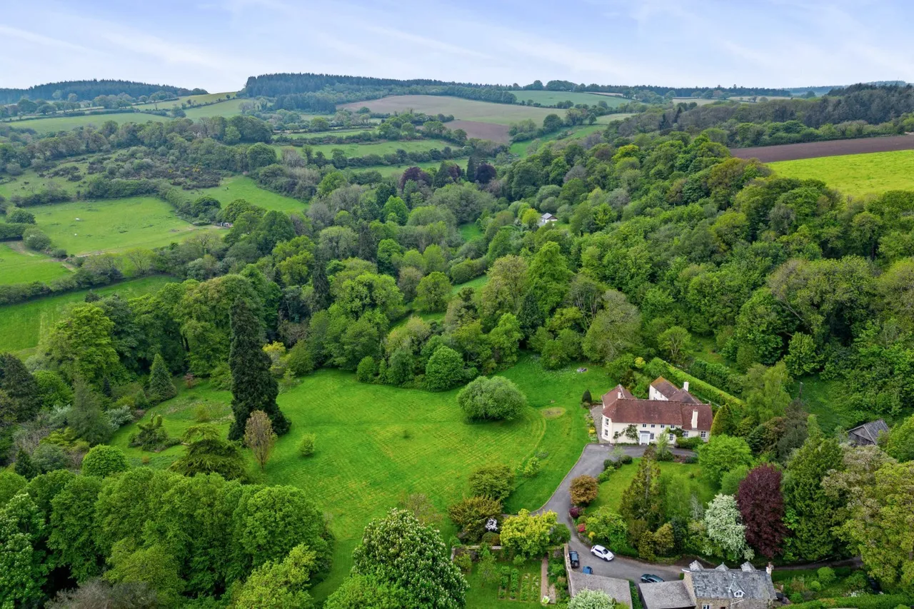 Bridford, Exeter, EX6, photo 18