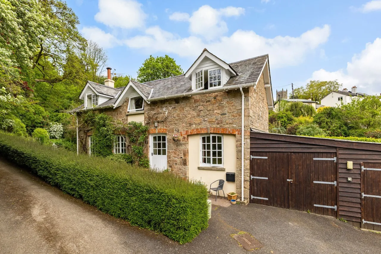 Bridford, Exeter, EX6, photo 14