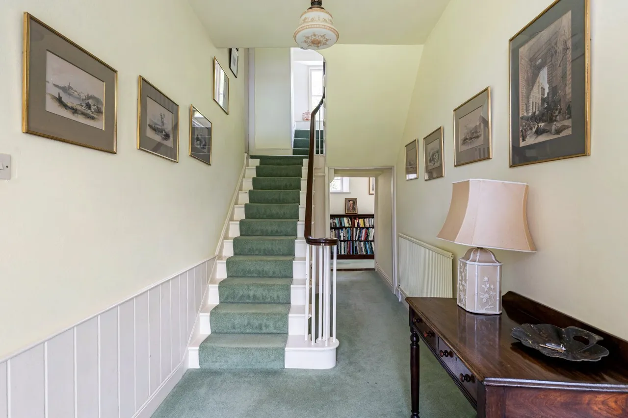 Bridford, Exeter, EX6, photo 4