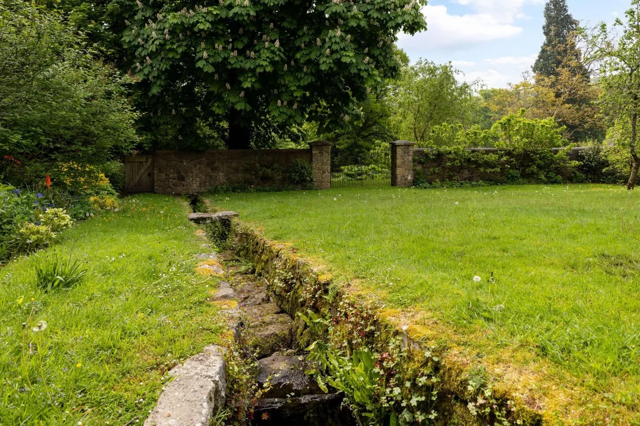 Bridford, Exeter, EX6, photo 16