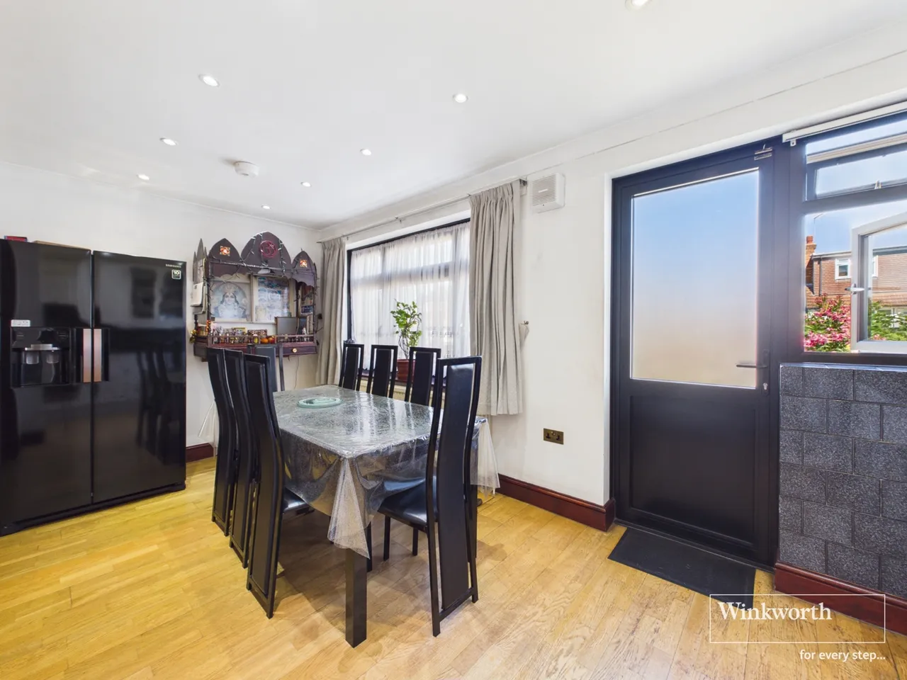 Dawpool Road, Neasden, NW2, photo 5