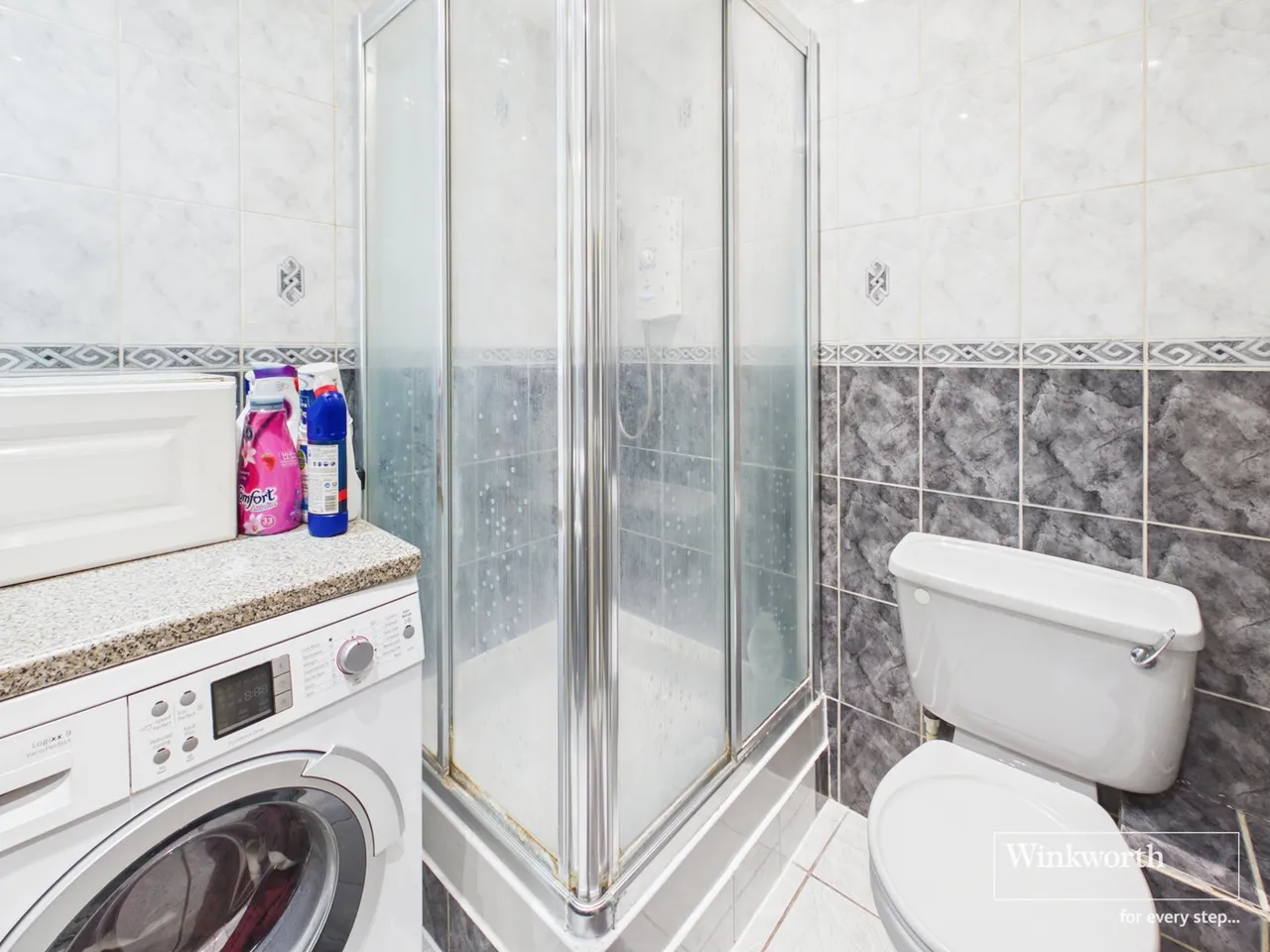 Dawpool Road, Neasden, NW2, photo 11