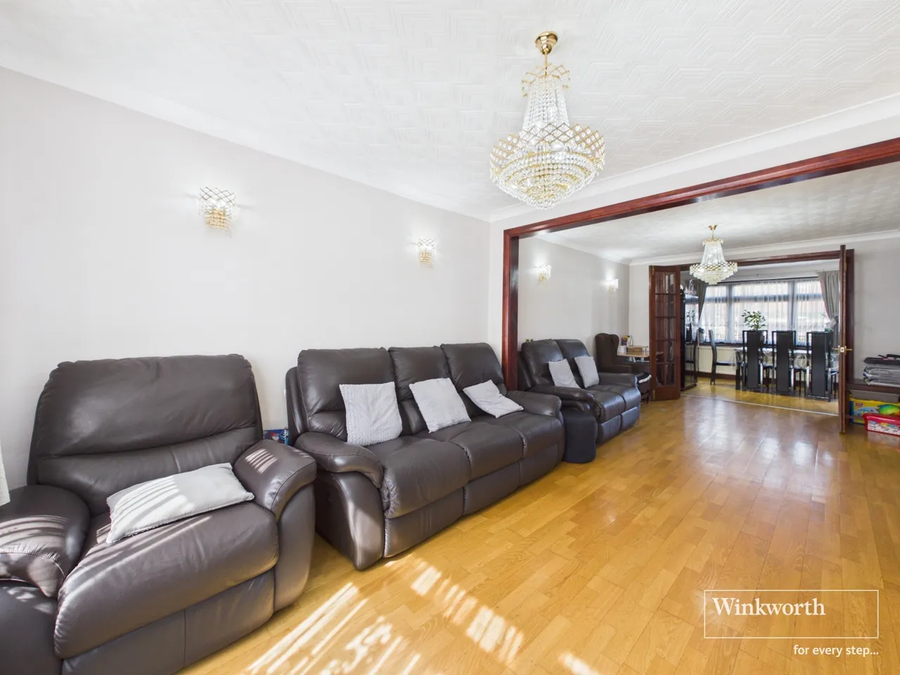 Dawpool Road, Neasden, NW2, photo 2