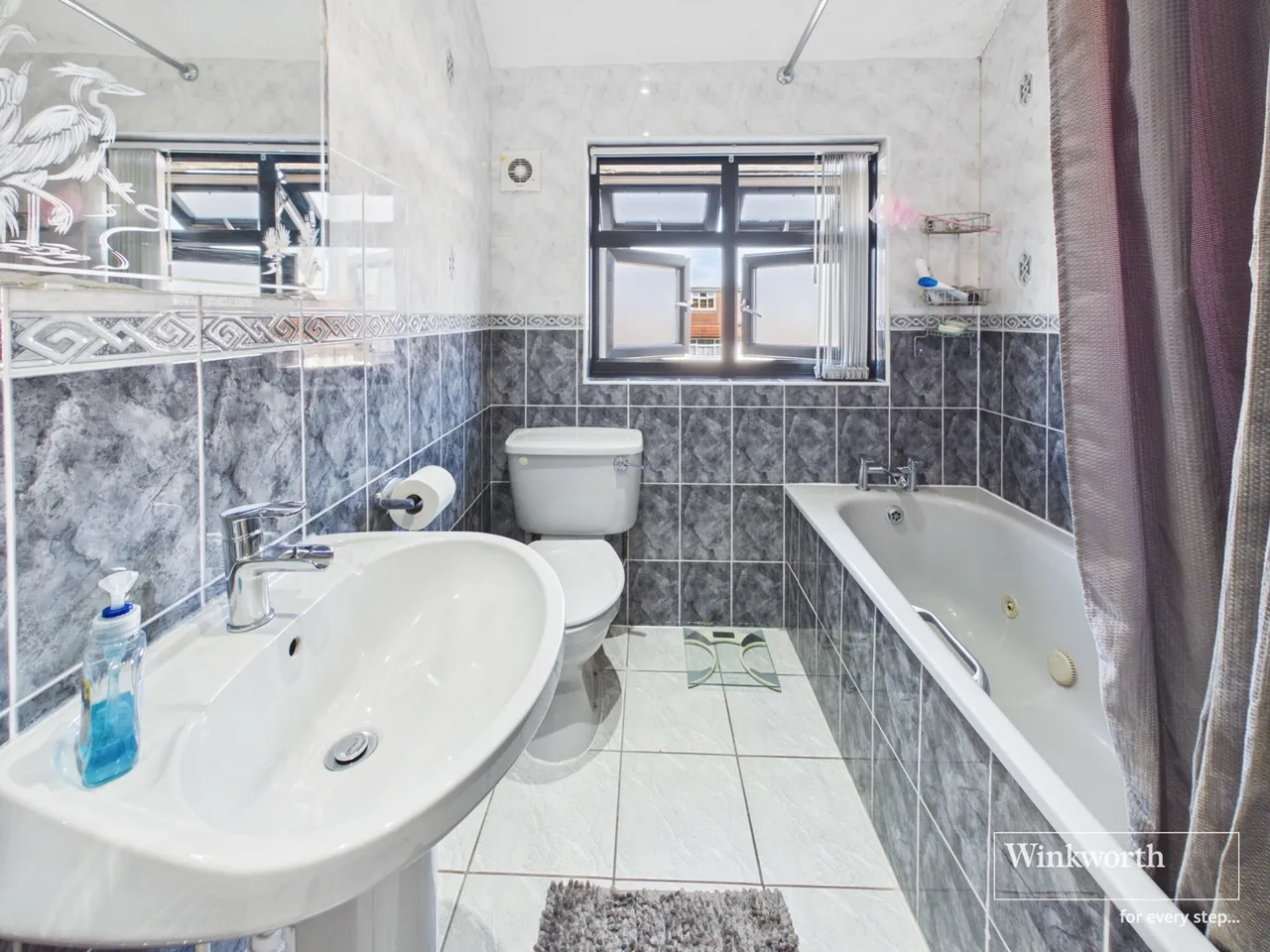 Dawpool Road, Neasden, NW2, photo 10