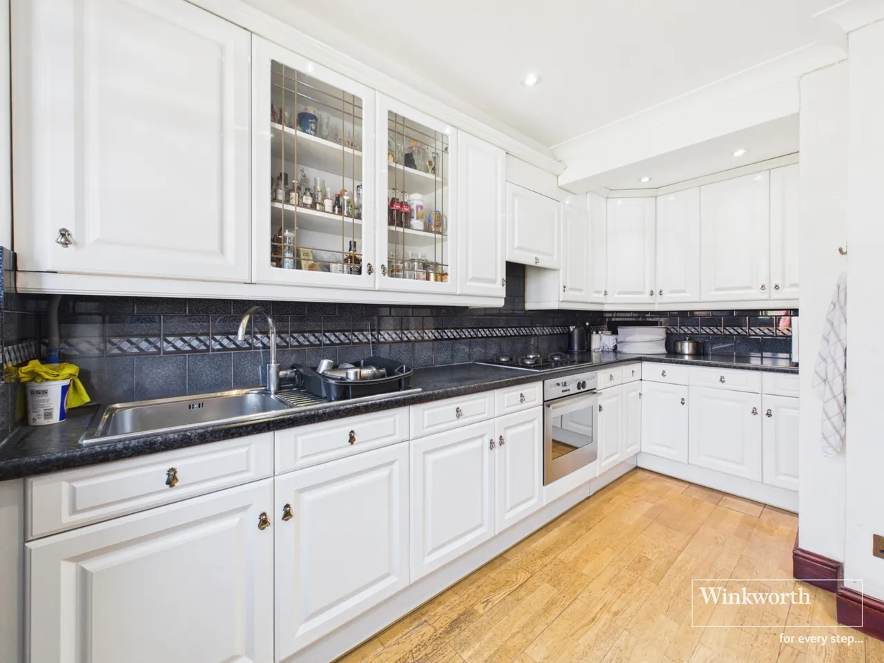 Dawpool Road, Neasden, NW2, photo 4