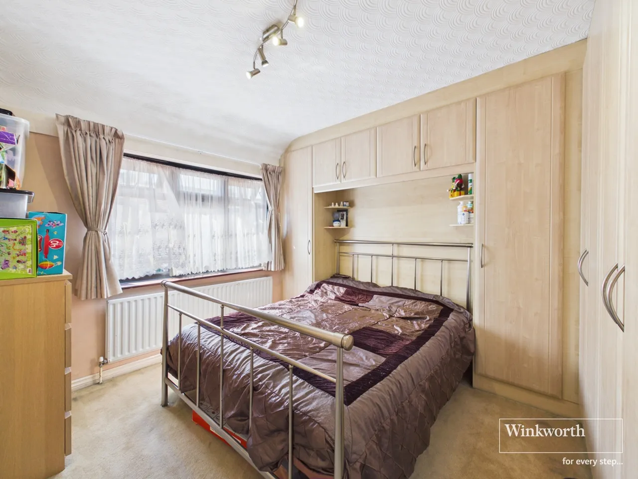 Dawpool Road, Neasden, NW2, photo 8