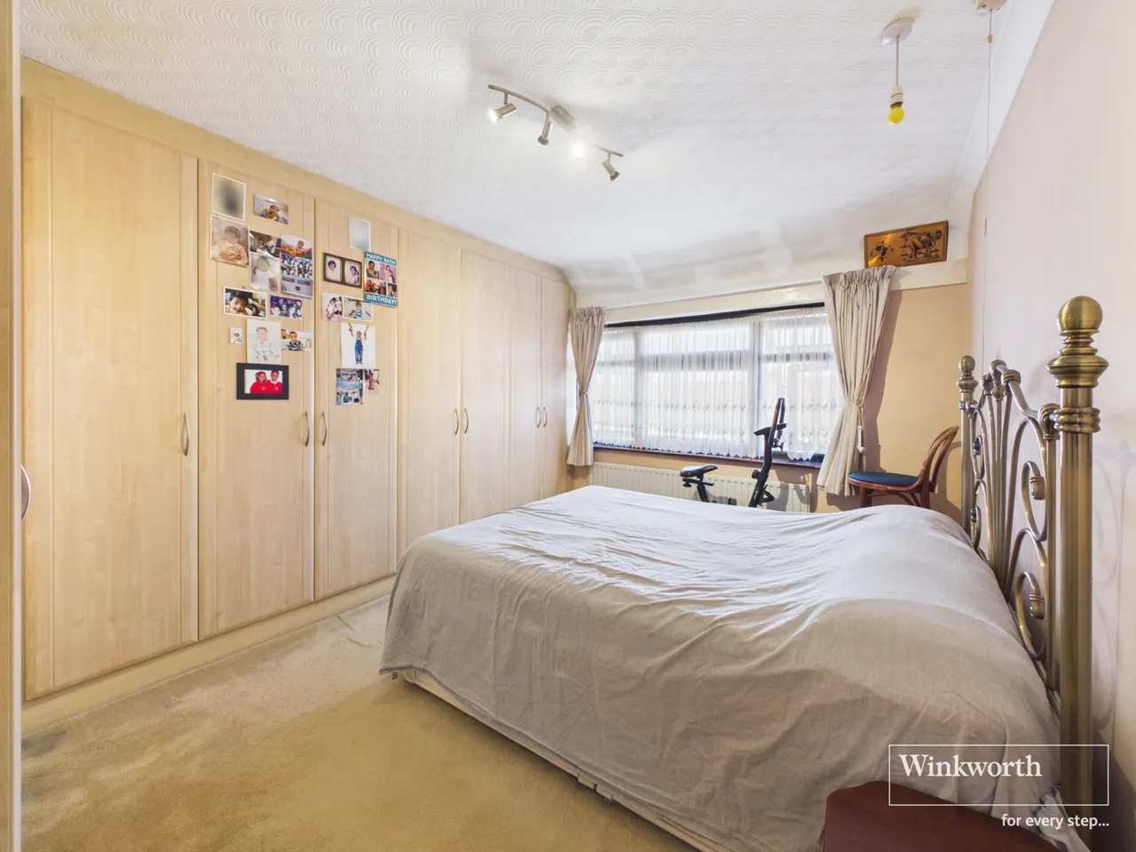 Dawpool Road, Neasden, NW2, photo 9