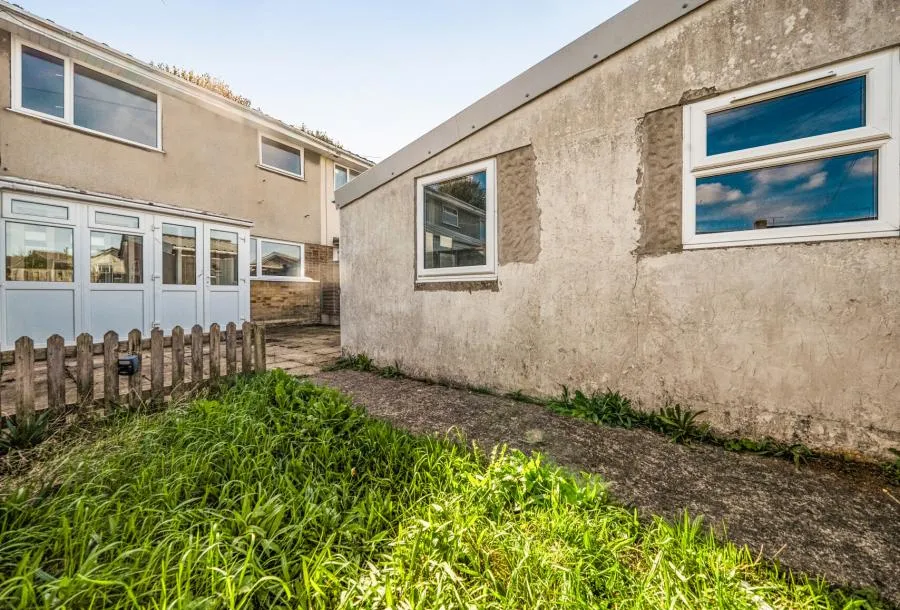 Longford, Yate, BS37, photo 15