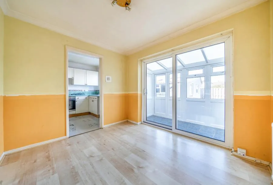 Longford, Yate, BS37, photo 13