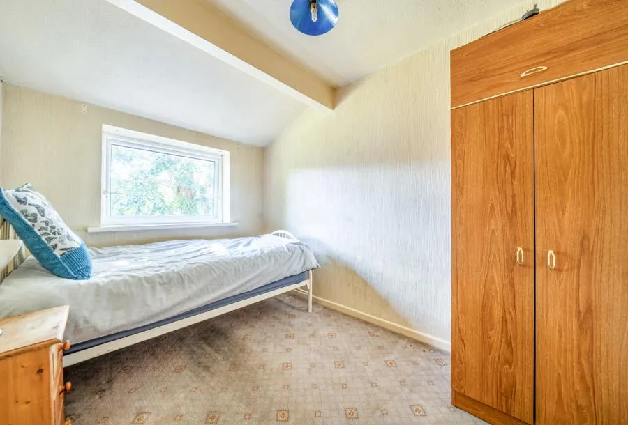 Longford, Yate, BS37, photo 8