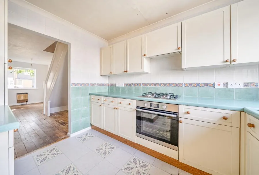 Longford, Yate, BS37, photo 9
