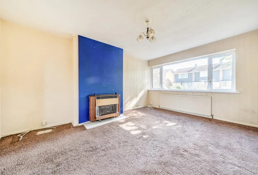 Longford, Yate, BS37, photo 12