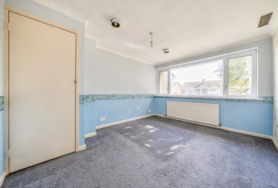 Longford, Yate, BS37, photo 6