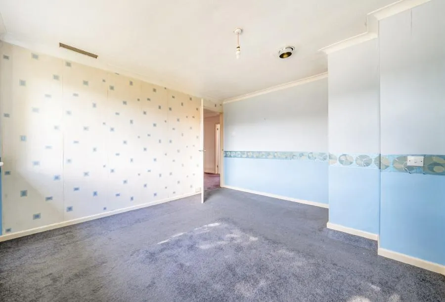 Longford, Yate, BS37, photo 11