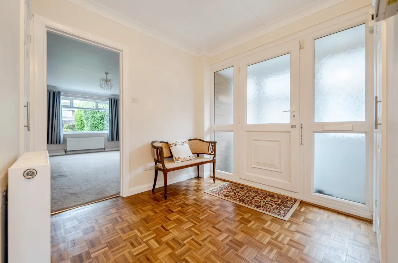 Exmoor Close, Worthing, BN13, photo 4