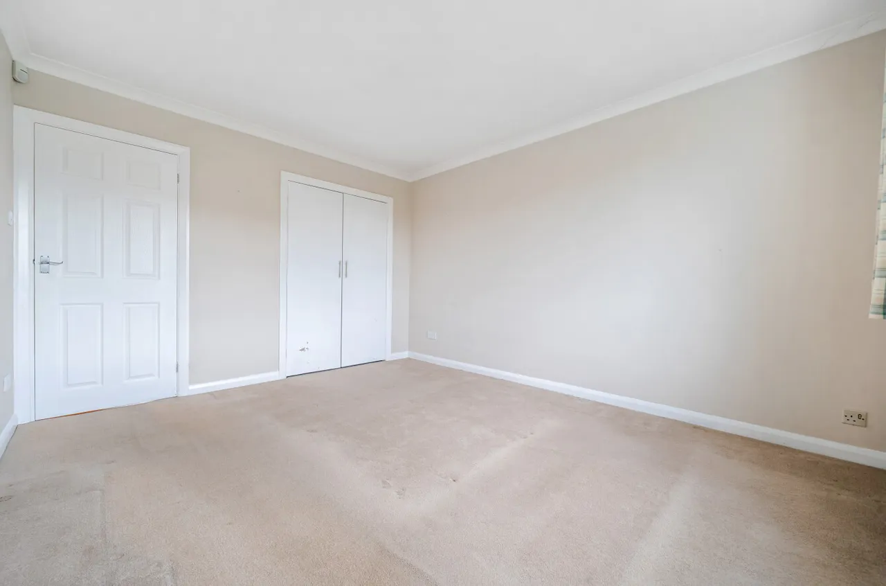 Exmoor Close, Worthing, BN13, photo 6