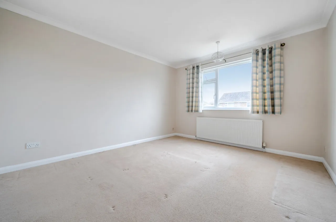 Exmoor Close, Worthing, BN13, photo 5