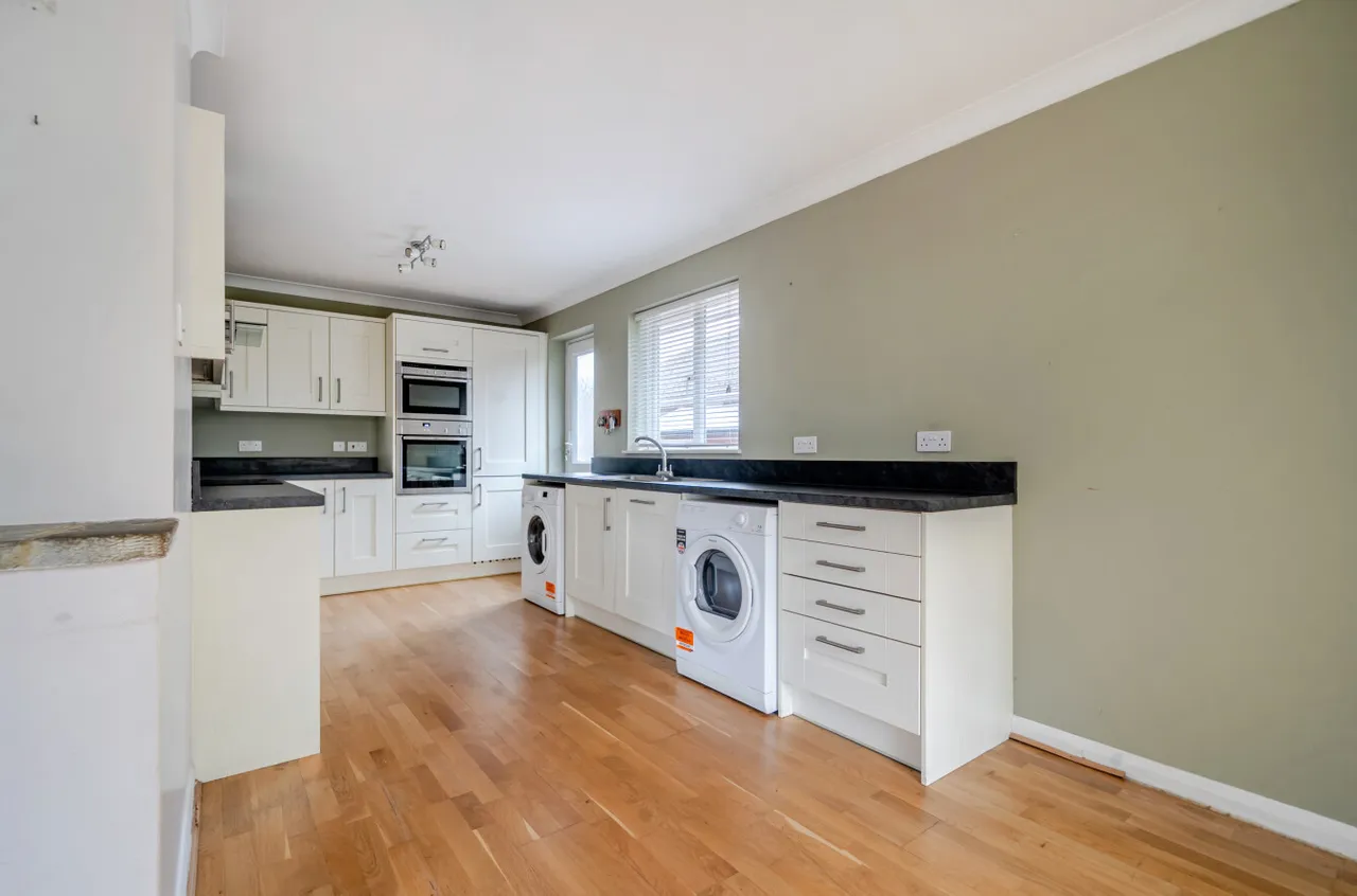 Exmoor Close, Worthing, BN13, photo 11