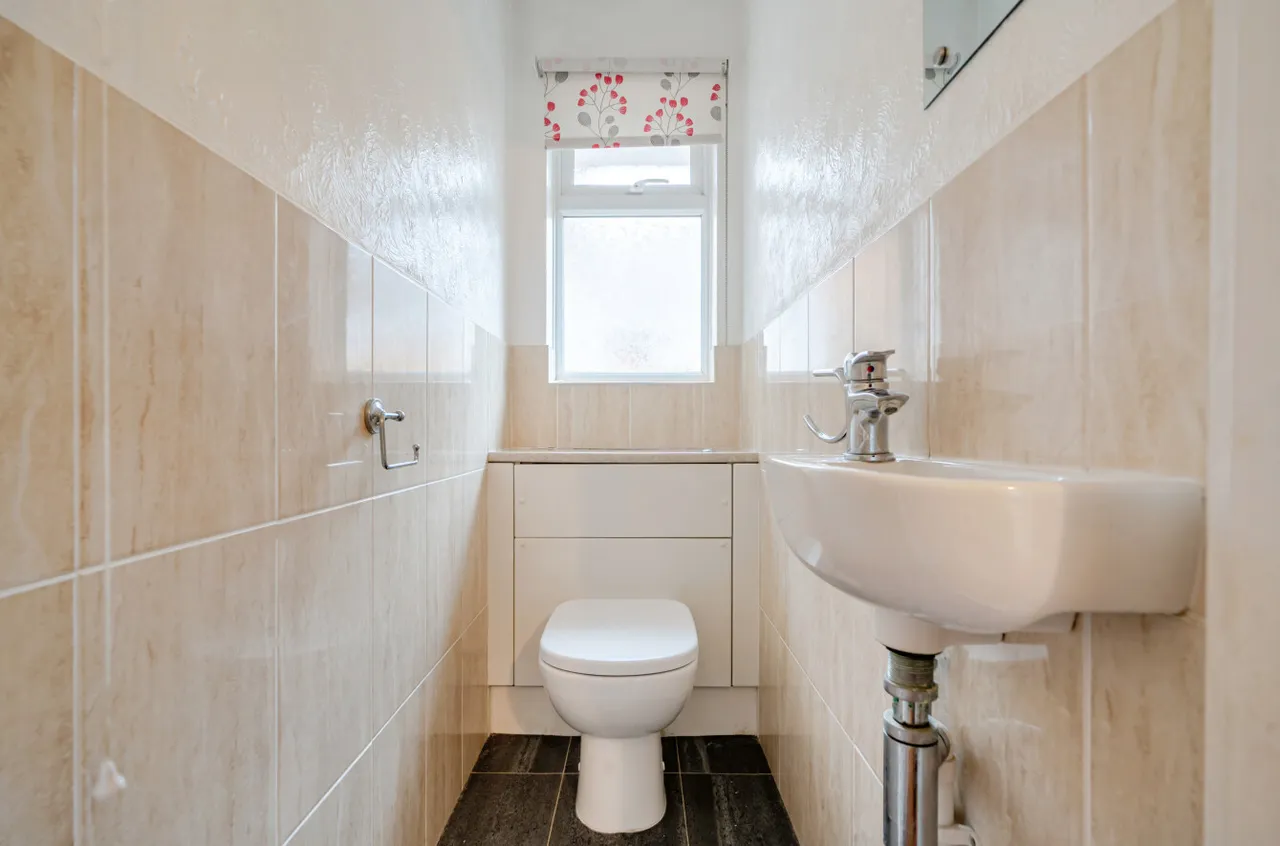Exmoor Close, Worthing, BN13, photo 13