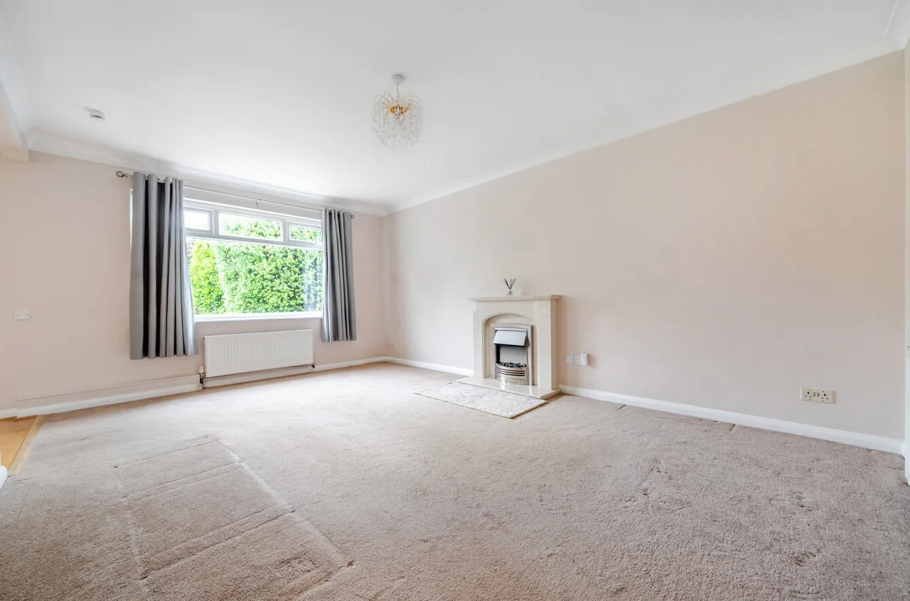 Exmoor Close, Worthing, BN13, photo 2