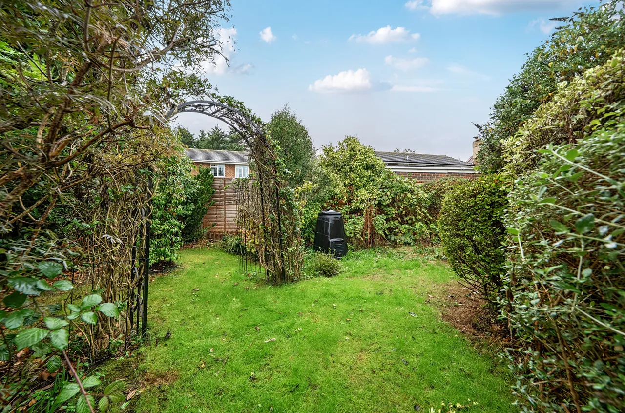 Exmoor Close, Worthing, BN13, photo 8