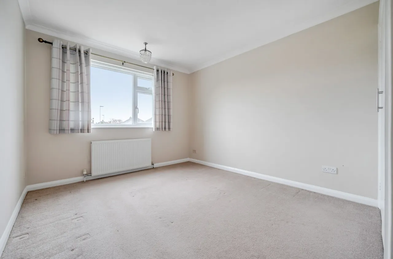 Exmoor Close, Worthing, BN13, photo 12