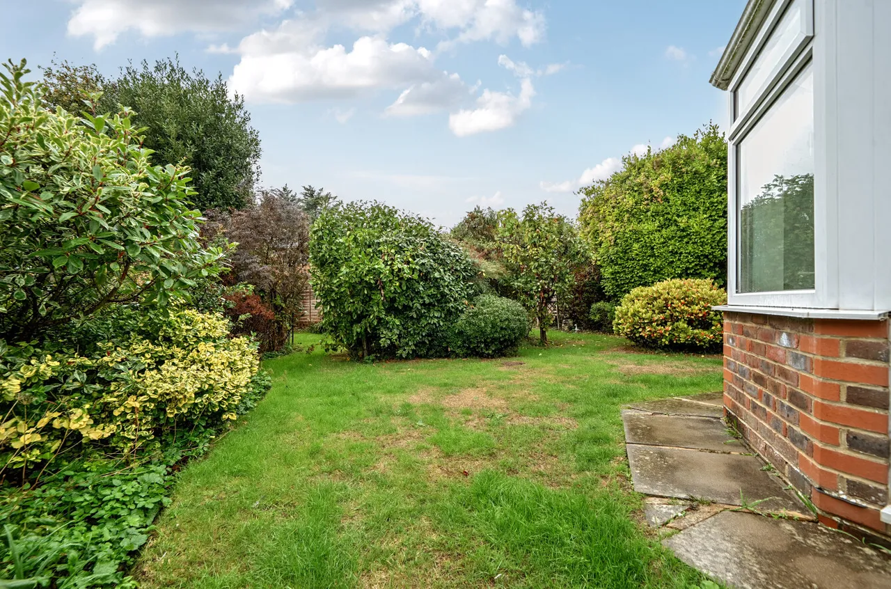 Exmoor Close, Worthing, BN13, photo 9