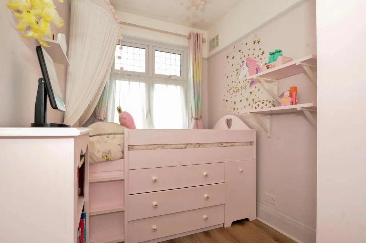 Bethecar Road, Harrow, HA1, photo 15
