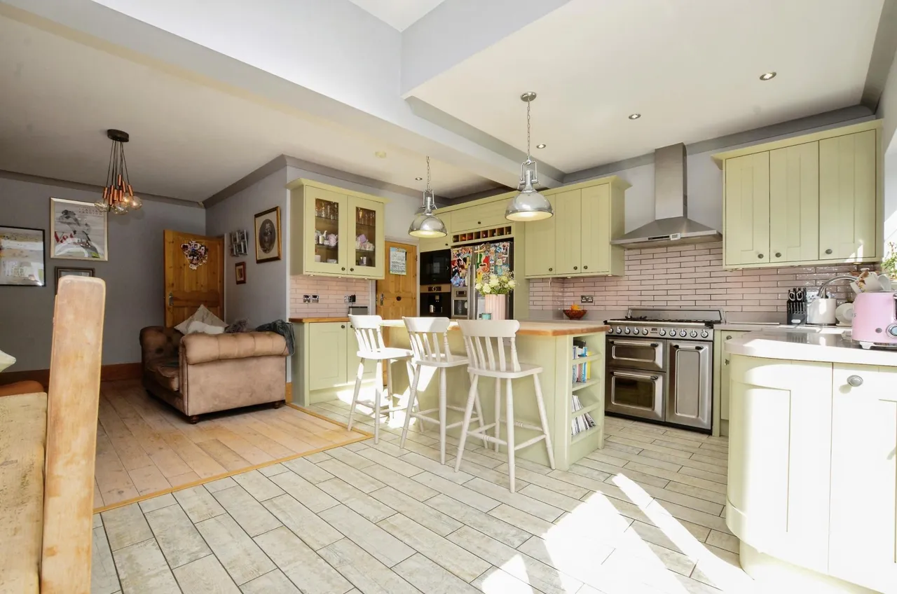 Bethecar Road, Harrow, HA1, photo 4
