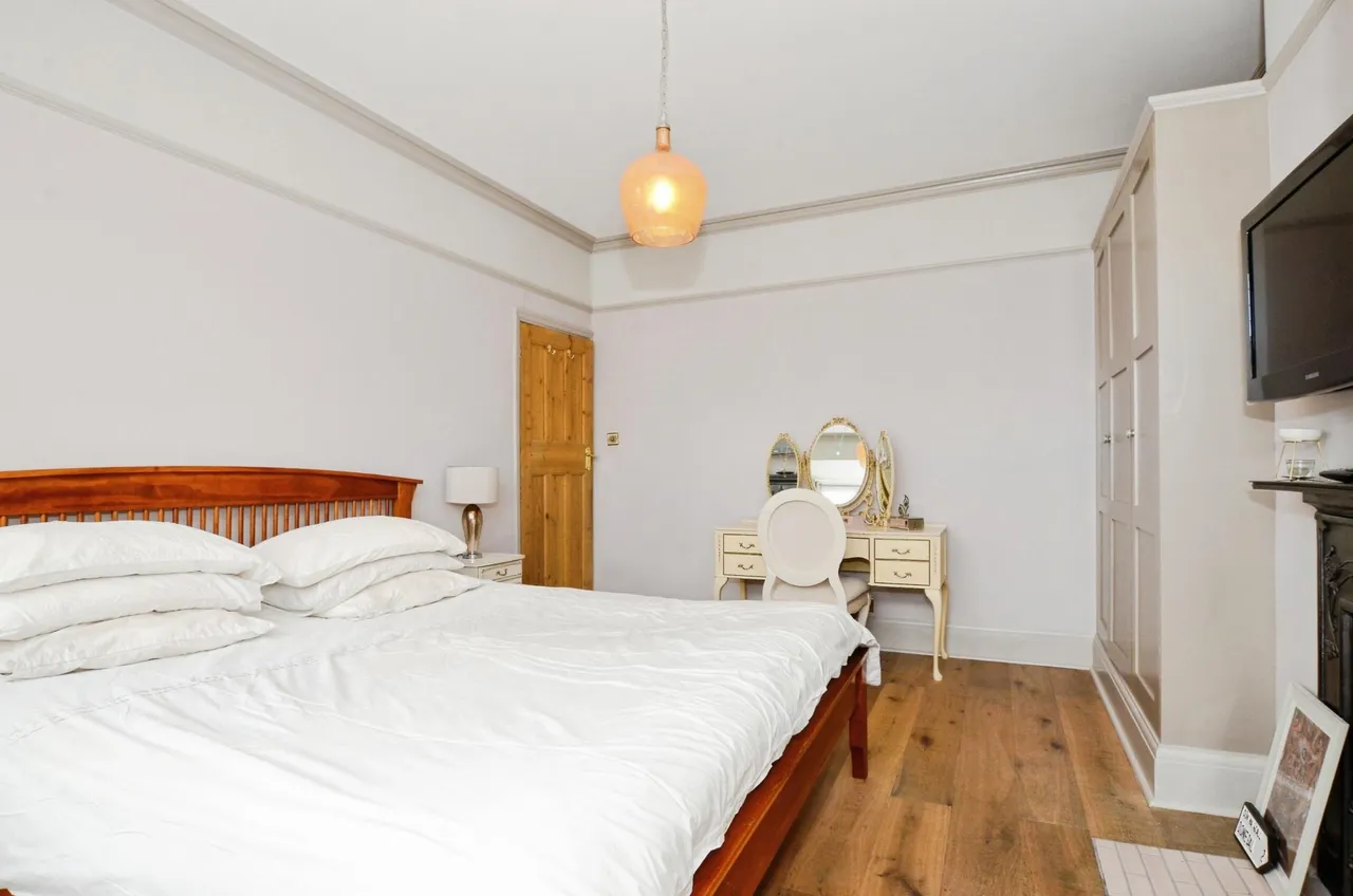 Bethecar Road, Harrow, HA1, photo 12