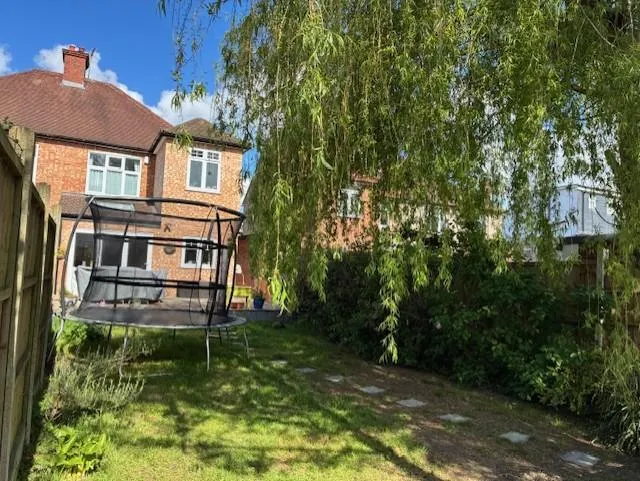 Bethecar Road, Harrow, HA1, photo 21