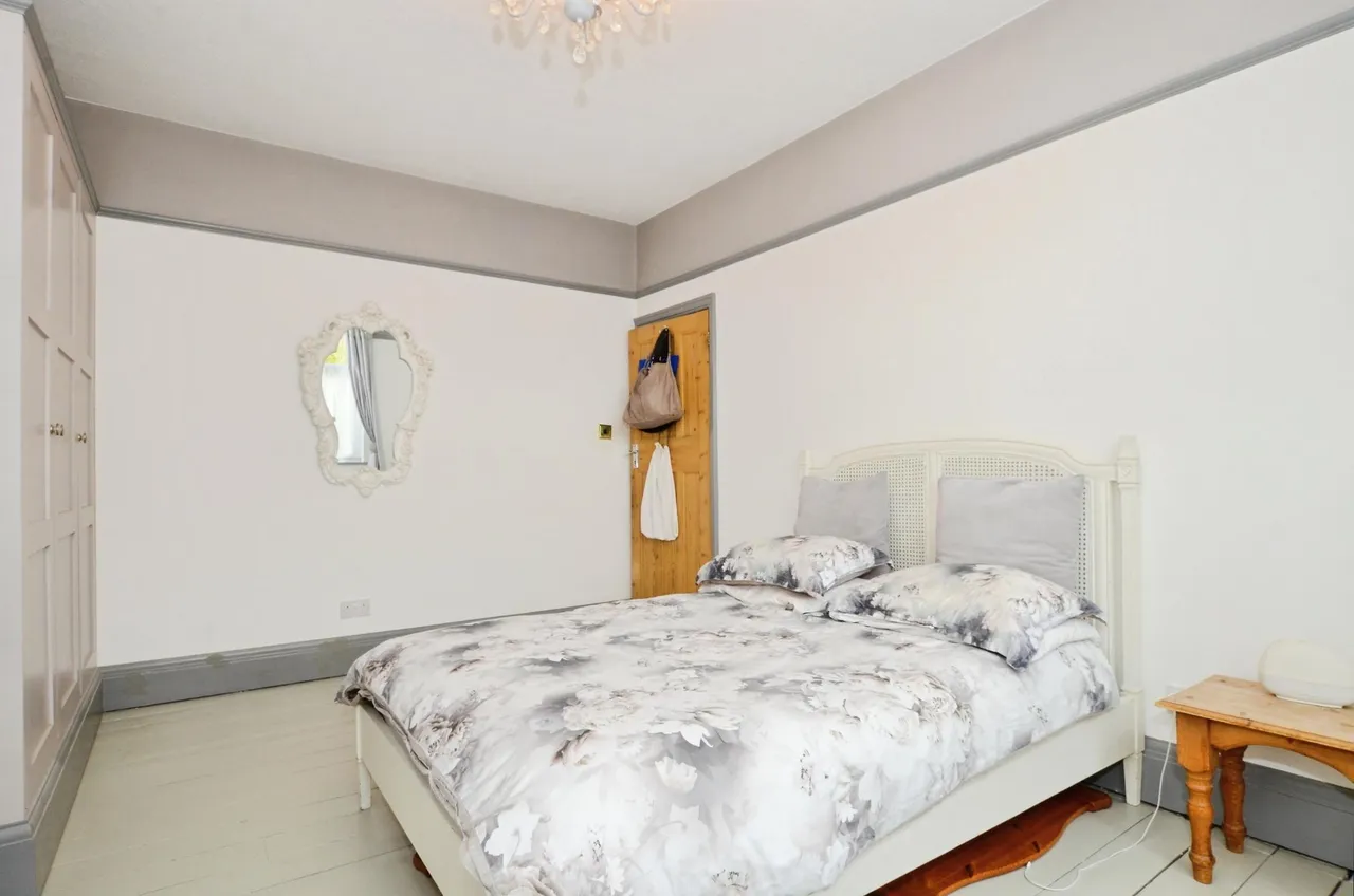 Bethecar Road, Harrow, HA1, photo 14