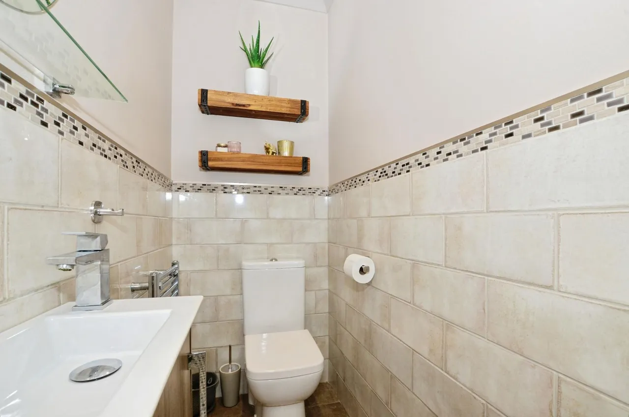Bethecar Road, Harrow, HA1, photo 10