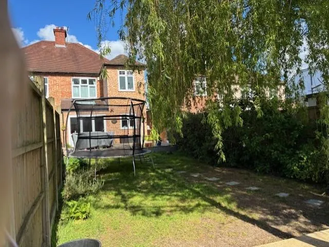 Bethecar Road, Harrow, HA1, photo 22