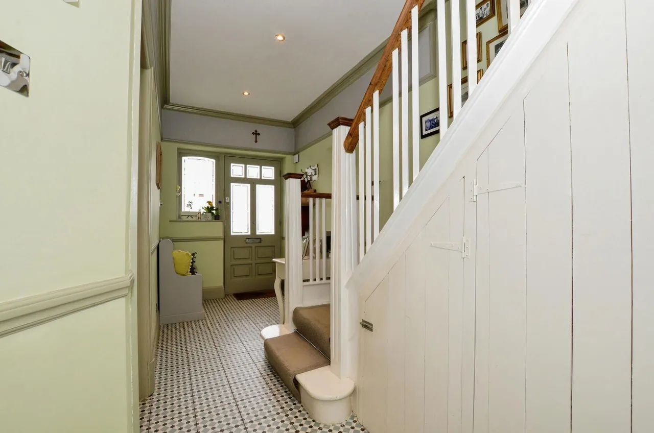 Bethecar Road, Harrow, HA1, photo 8